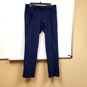 Lululemon ABC Pant